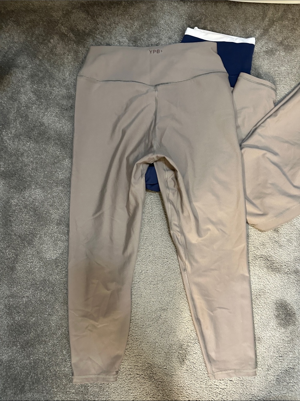 Ypb leggings bundle - Picture 3 of 10